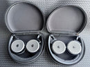 Mercedes-Benz Wireless Headphones P104