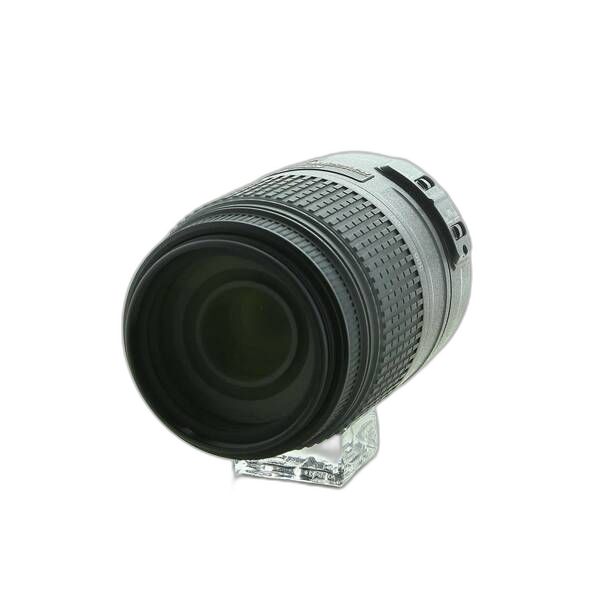 Nikon Lens (Zoom) Af-S Dx Nikkor 55-300Mm F4.5-5.6G Ed Vr 297