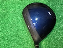 Fairway Wood Inpres Ud+2(2021) 3W Fw R) C
