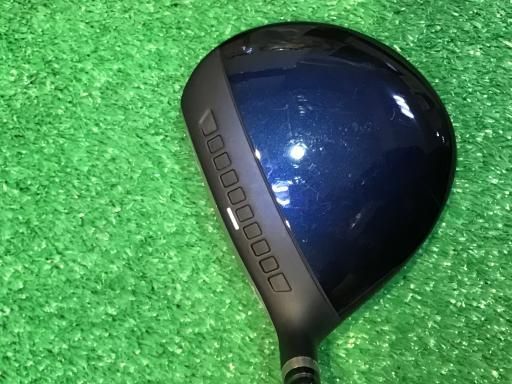 Fairway Wood Inpres Ud+2(2021) 3W Fw R) C