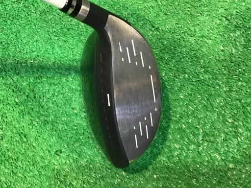 Fairway Wood Inpres Ud+2(2021) 3W Fw R) C