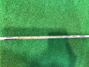 Fairway Wood Inpres Ud+2(2021) 3W Fw R) C