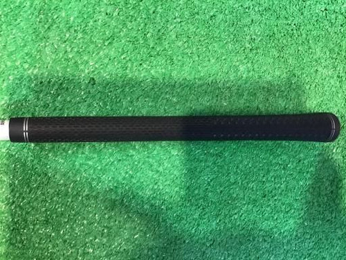 Fairway Wood Inpres Ud+2(2021) 3W Fw R) C
