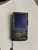 Compact Digital Camera Ricoh Gr Ii 11192