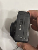 Compact Digital Camera Ricoh Gr Ii 11192