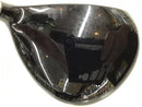 Fairway Wood Rmx(2016) 3W Fw Fubuki Ai 55 Sr) C