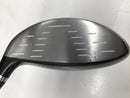 Fairway Wood Rmx(2016) 3W Fw Fubuki Ai 55 Sr) C