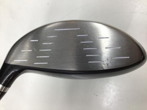 Fairway Wood Rmx(2016) 3W Fw Fubuki Ai 55 Sr) C