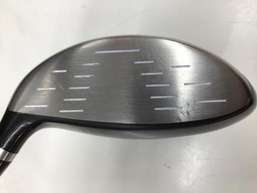 Fairway Wood Rmx(2016) 3W Fw Fubuki Ai 55 Sr) C