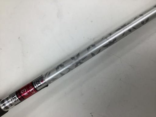 Fairway Wood Rmx(2016) 3W Fw Fubuki Ai 55 Sr) C