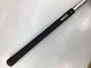Fairway Wood Rmx(2016) 3W Fw Fubuki Ai 55 Sr) C