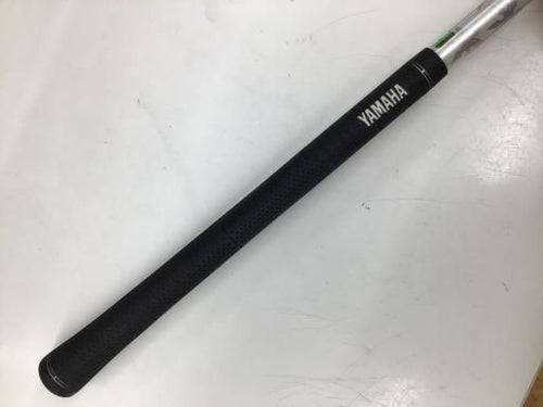 Fairway Wood Rmx(2016) 3W Fw Fubuki Ai 55 Sr) C