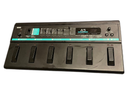 Korg Base Effector A5 Bass Ac