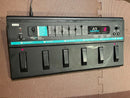 Korg Base Effector A5 Bass Ac