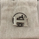 Hermes Belts H