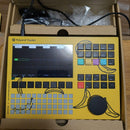 Other Polyend Tracker "Bogdan Raczynski"