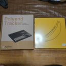 Other Polyend Tracker "Bogdan Raczynski"