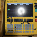 Other Polyend Tracker "Bogdan Raczynski"