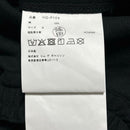 Comme Des Garcons Homme Jogger Pants Sweatpants S 26Ss Cdgh