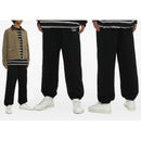 Comme Des Garcons Homme Jogger Pants Sweatpants S 26Ss Cdgh