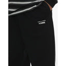 Comme Des Garcons Homme Jogger Pants Sweatpants S 26Ss Cdgh