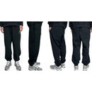 Comme Des Garcons Homme Jogger Pants Sweatpants S 26Ss Cdgh