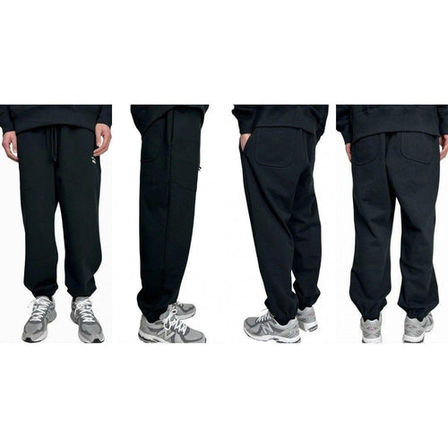 Comme Des Garcons Homme Jogger Pants Sweatpants S 26Ss Cdgh