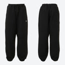 Comme Des Garcons Homme Jogger Pants Sweatpants S 26Ss Cdgh