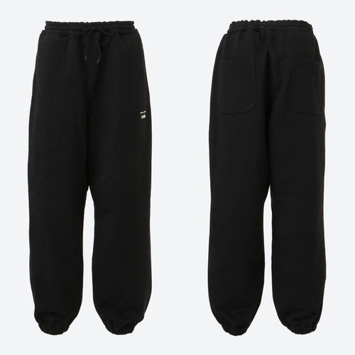 Comme Des Garcons Homme Jogger Pants Sweatpants S 26Ss Cdgh