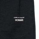 Comme Des Garcons Homme Jogger Pants Sweatpants S 26Ss Cdgh