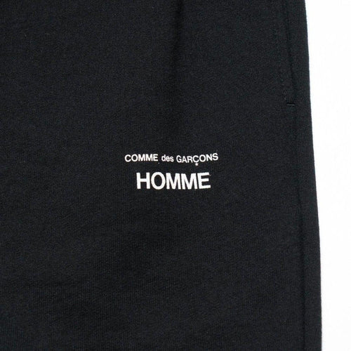 Comme Des Garcons Homme Jogger Pants Sweatpants S 26Ss Cdgh