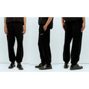 Comme Des Garcons Homme Jogger Pants Sweatpants S 26Ss Cdgh
