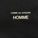 Comme Des Garcons Homme Jogger Pants Sweatpants S 26Ss Cdgh