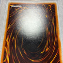 Yu -Gi -Oh! Ocg Duel Monsters