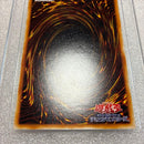 Yu -Gi -Oh! Ocg Duel Monsters