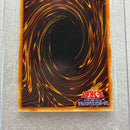 Yu -Gi -Oh! Ocg Duel Monsters