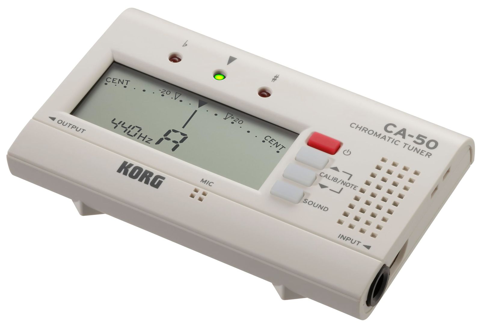 Others Korg( Ca-50 135