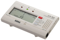 Others Korg( Ca-50 135