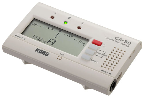 Others Korg( Ca-50 135