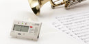 Others Korg( Ca-50 135