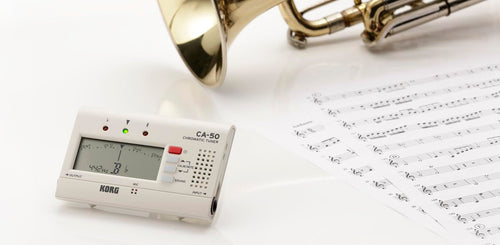 Others Korg( Ca-50 135