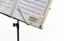 Others Korg( Ca-50 135