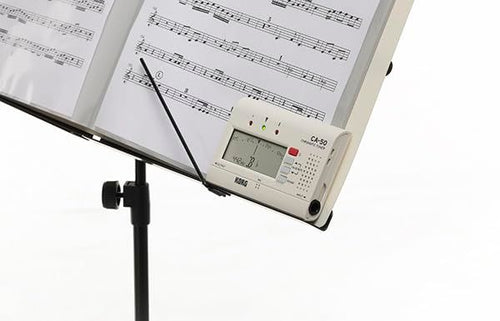 Others Korg( Ca-50 135