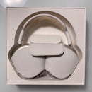 Apple Wireless Headphones Airpods Max