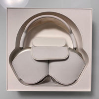 Apple Wireless Headphones Airpods Max