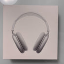 Apple Wireless Headphones Airpods Max