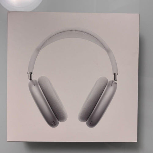 Apple Wireless Headphones Airpods Max
