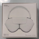 Apple Wireless Headphones Airpods Max