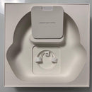 Apple Wireless Headphones Airpods Max