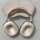 Apple Wireless Headphones Airpods Max